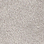 Crypton Upholstery Fabric Simply Suede Ash SC image
